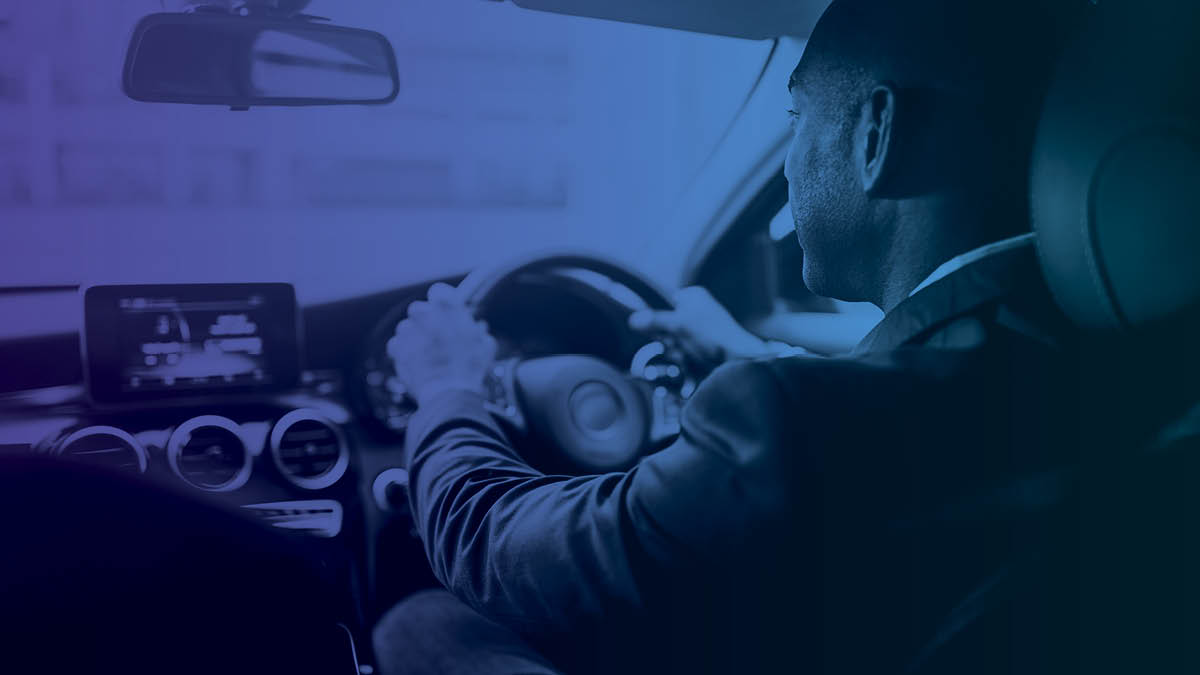 ubi-4-car-insurance