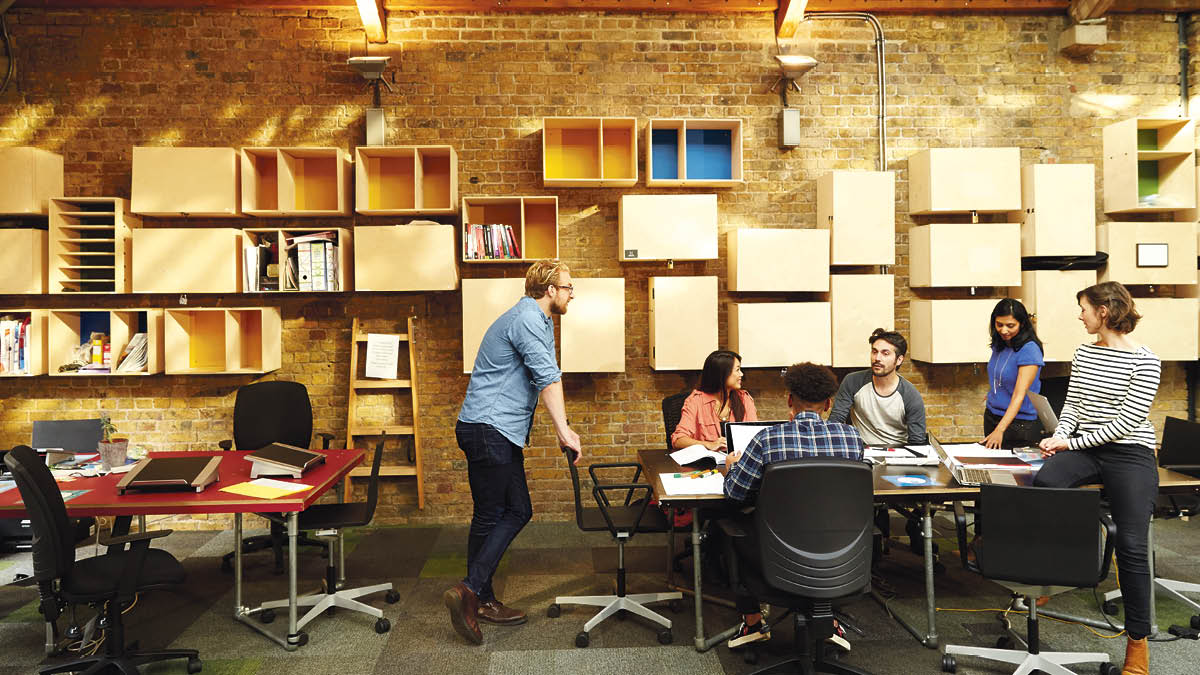 startups-ip-strategy