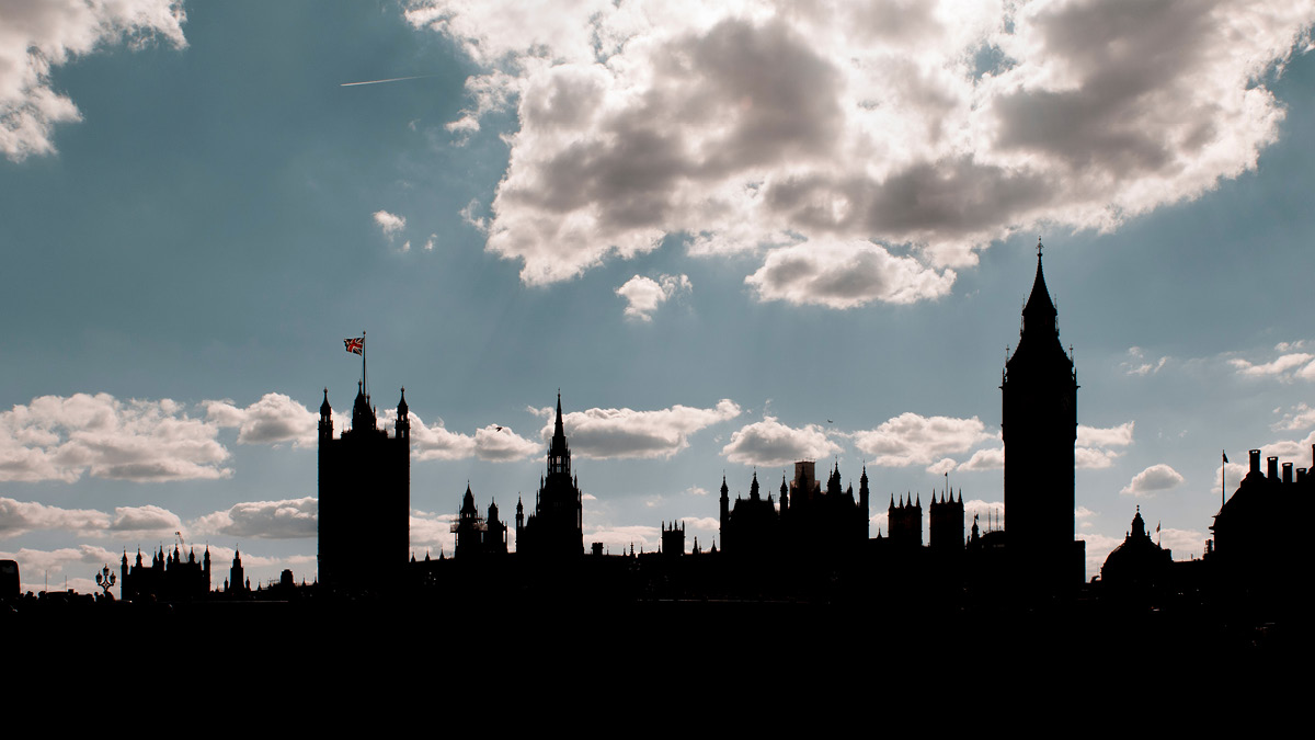 covid-cloud-public-sector