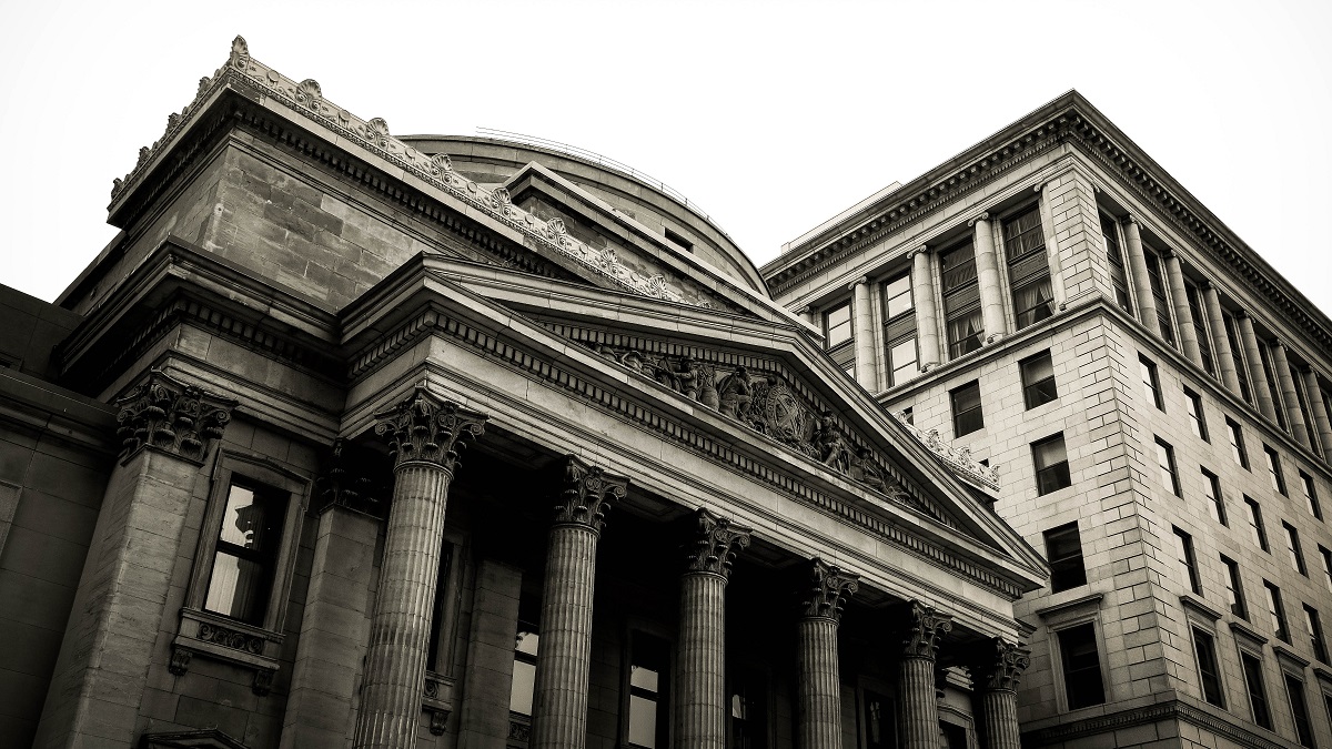 banks-regtech-competition