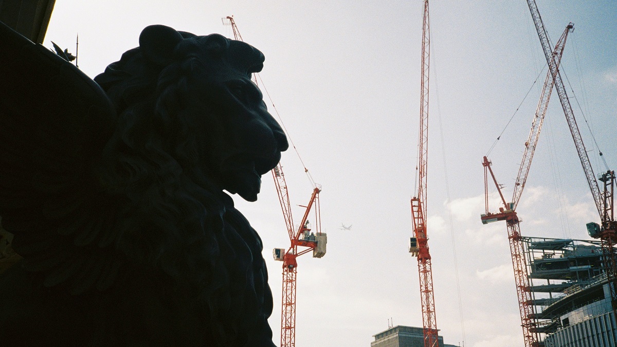 listening-to-the-construction-ecosystem