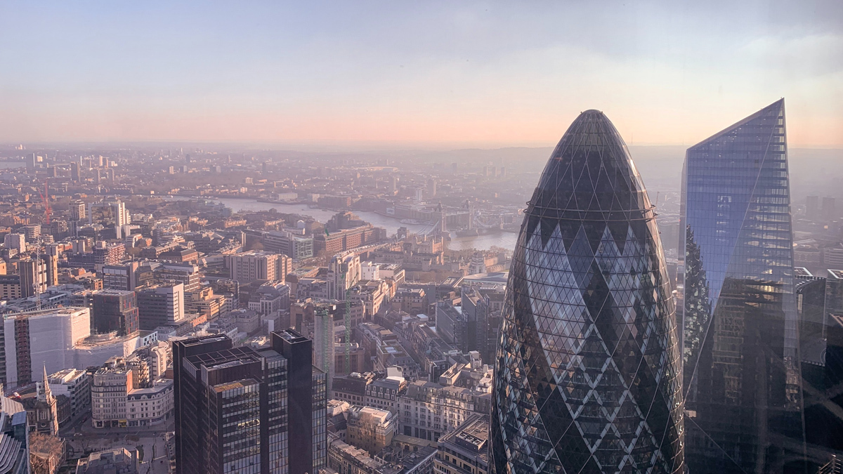 how-cfos-can-drive-innovation-and-agility-in-2021