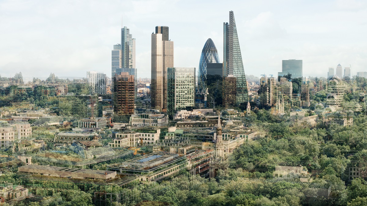 can-a-national-infrastructure-bank-transform-the-uk