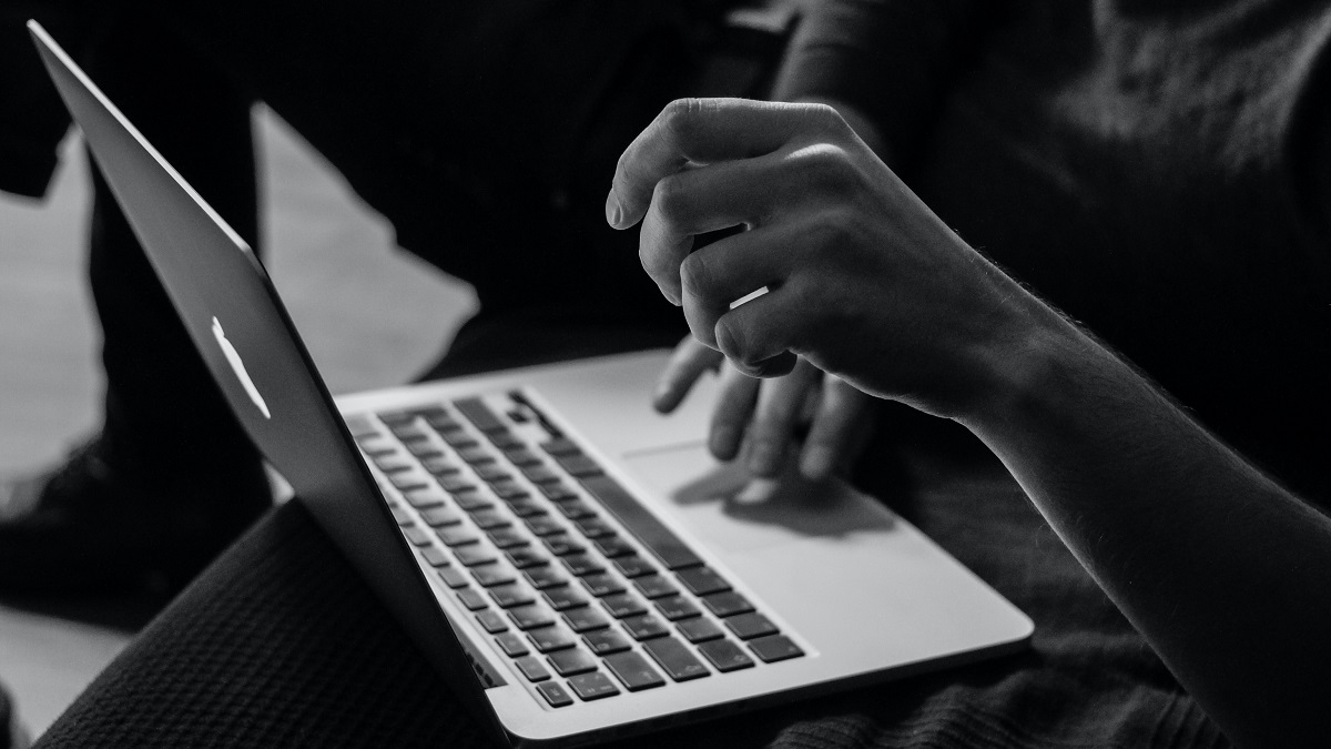 customers-accountable-authentication