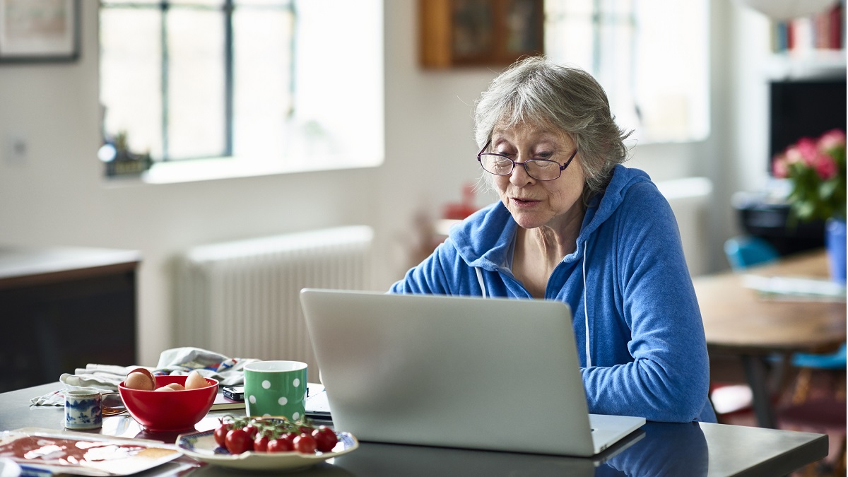 eight-innovations-that-will-revolutionise-your-pension