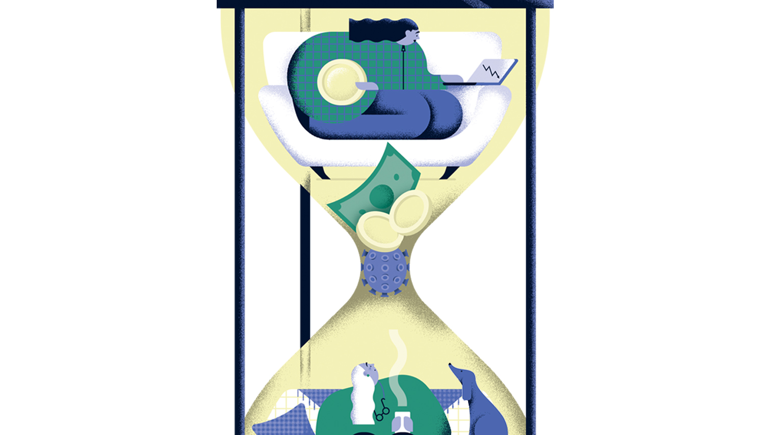 how-covid-rocked-the-pensions-landscape