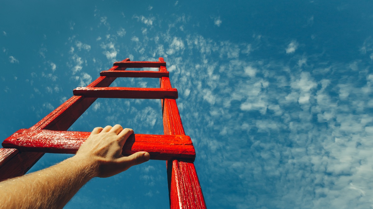 top-challenges-ahead-for-ceos