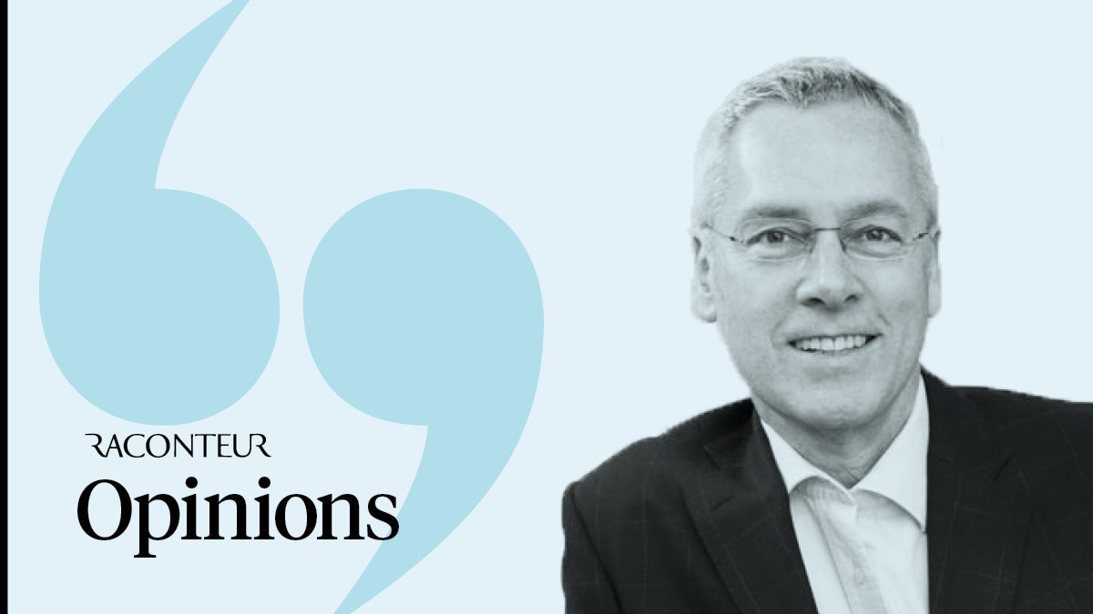 oped-cloud-vital