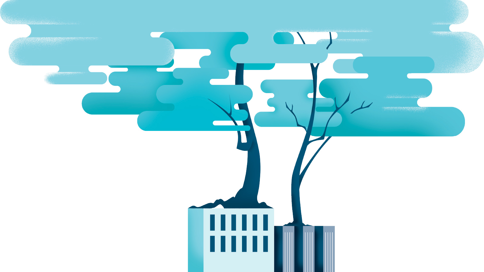 cloud-green-supply-chains
