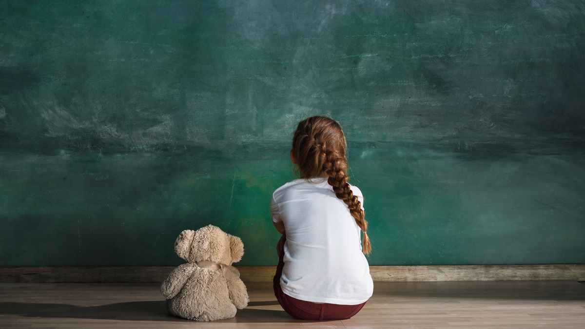 covid-childrens-mental-health