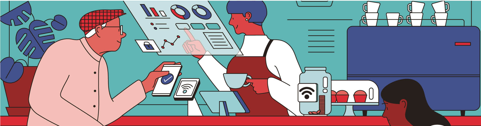 Future of Money