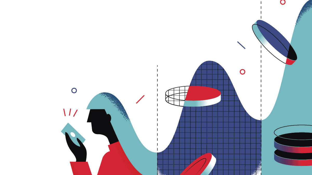 data-payments-innovation