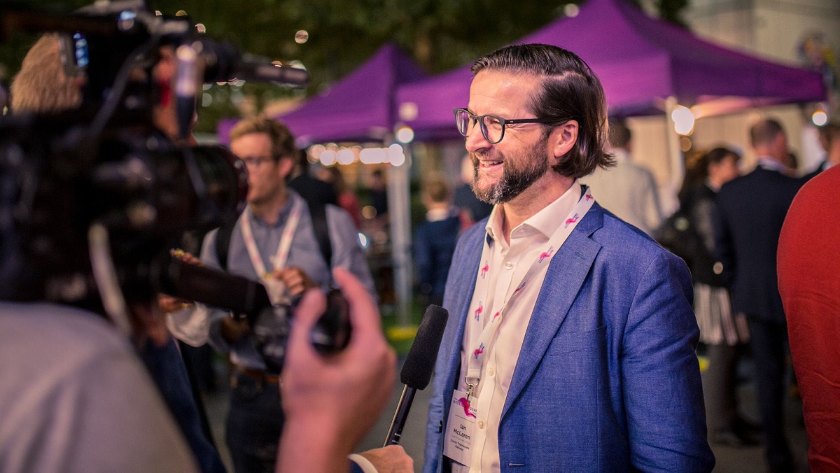 tech-humanity-and-humour-meet-the-new-cfo