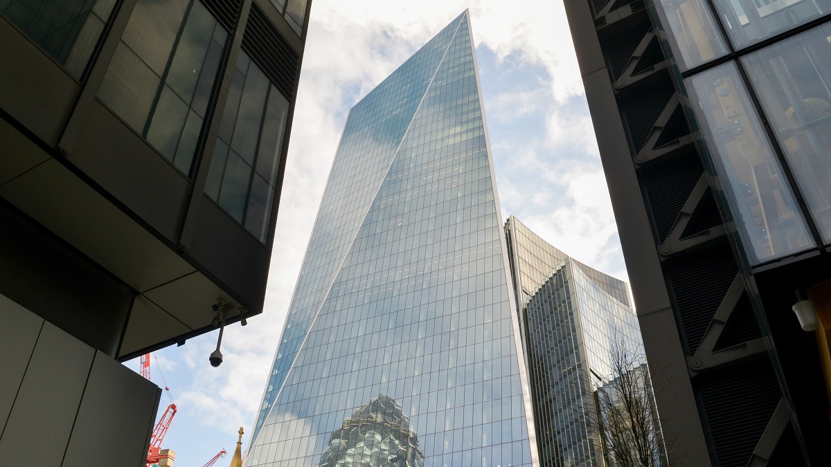 growing-need-for-greener-buildings