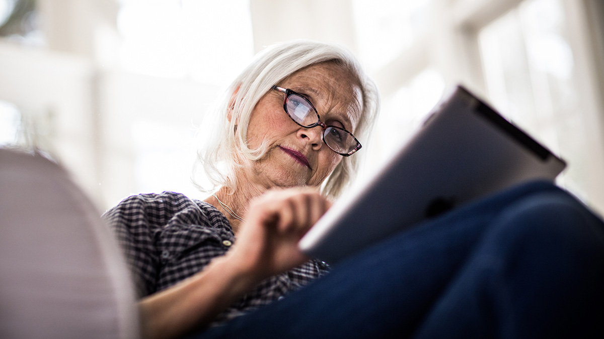 banking-app-ages