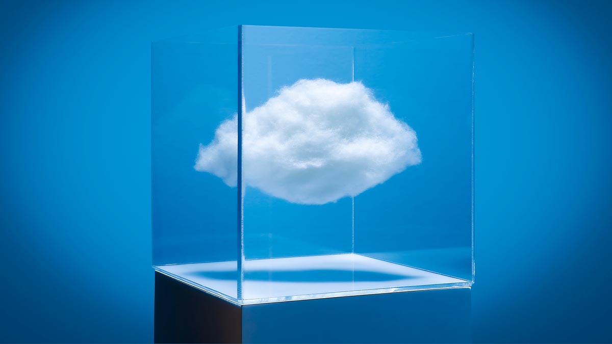 right-cloud-solution