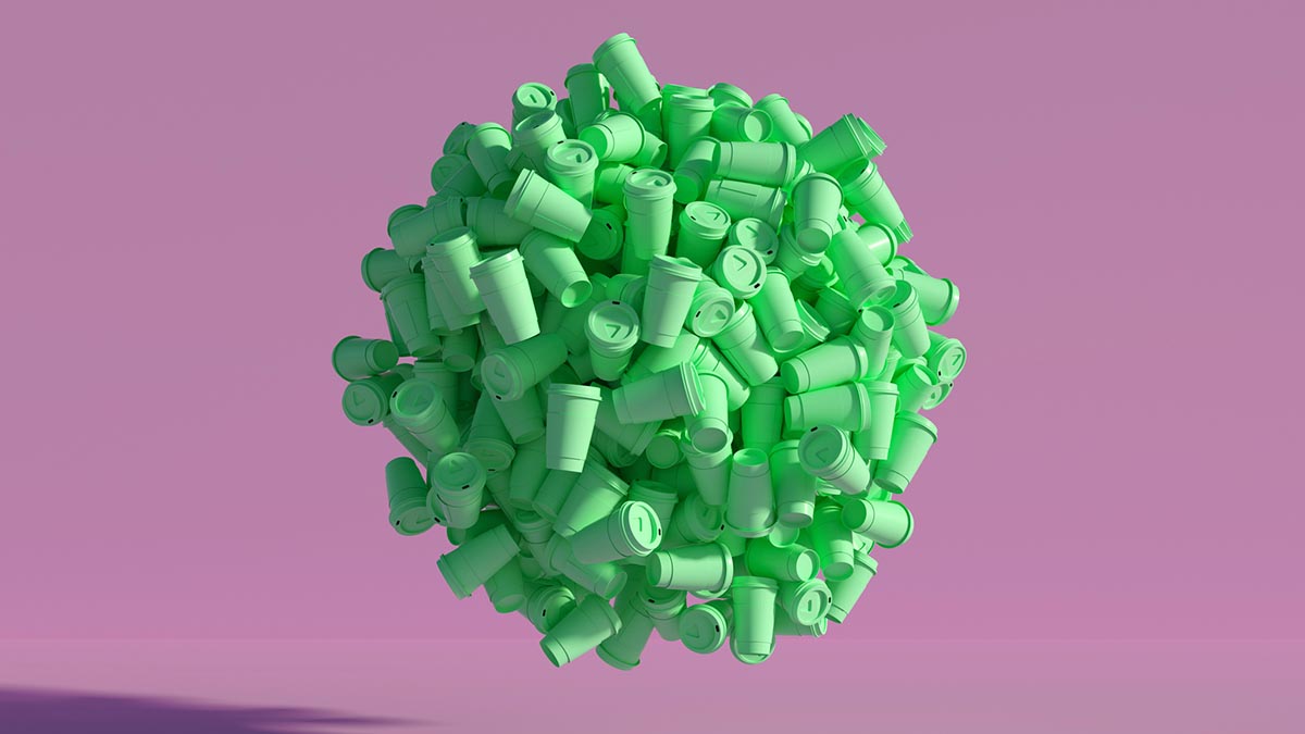 co2-good-true