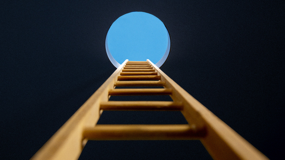 business-continuity-failings