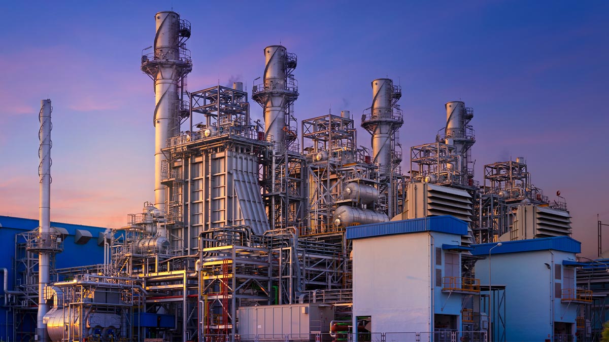 natural-gas-transition