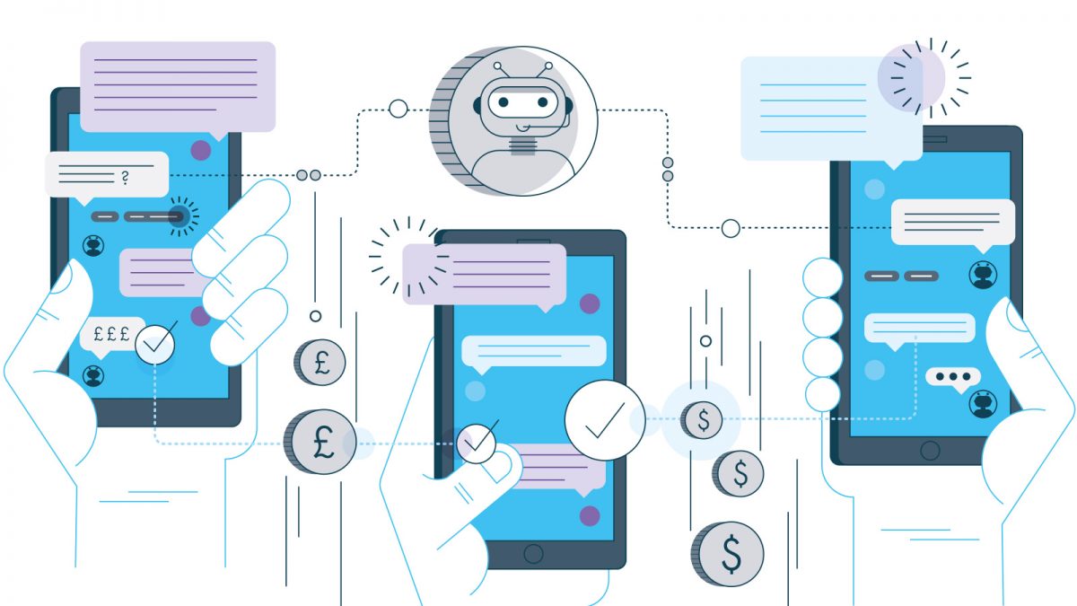 what-are-the-opportunities-in-messenger-based-banking