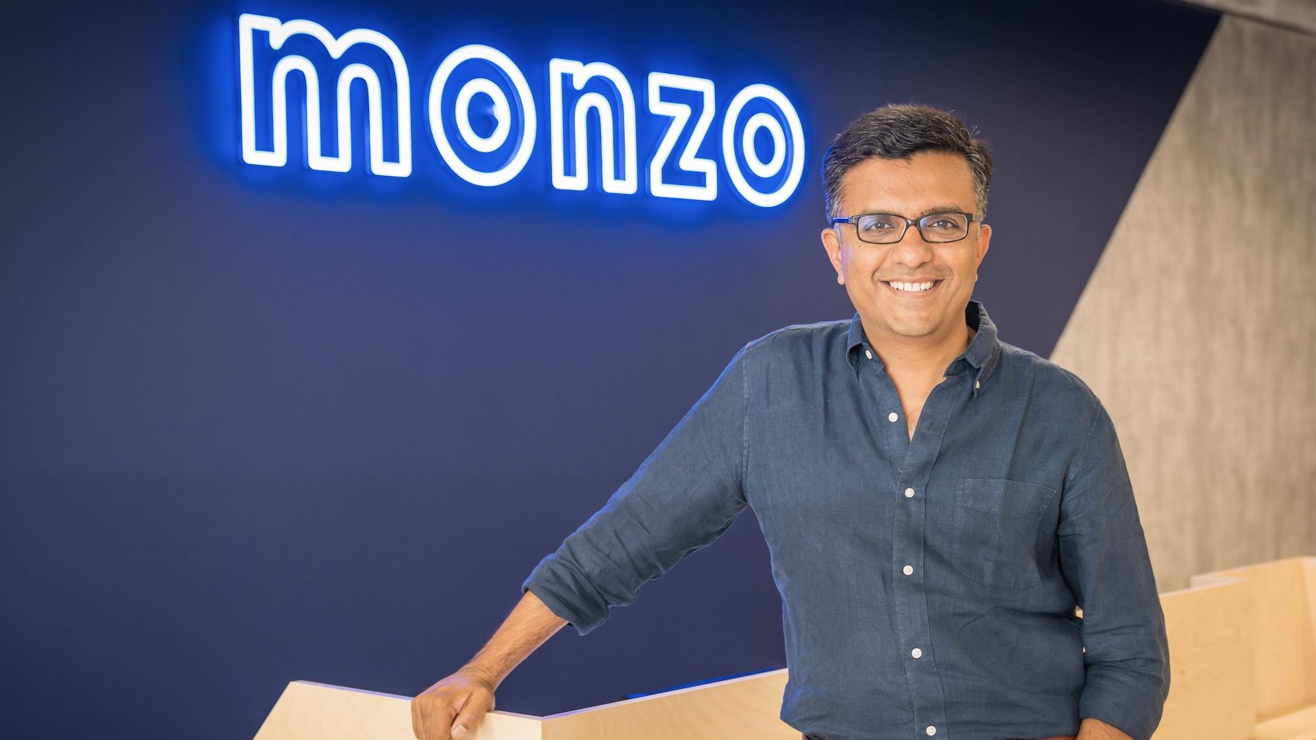 the-magic-of-monzo-leading-a-challenger-bank-in-times-of-crisis