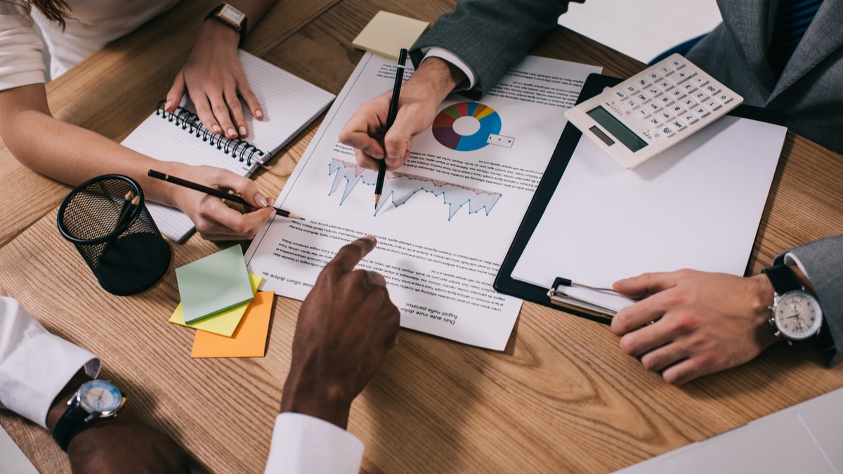 from-financial-chief-to-business-strategist-the-new-cfo-mindset