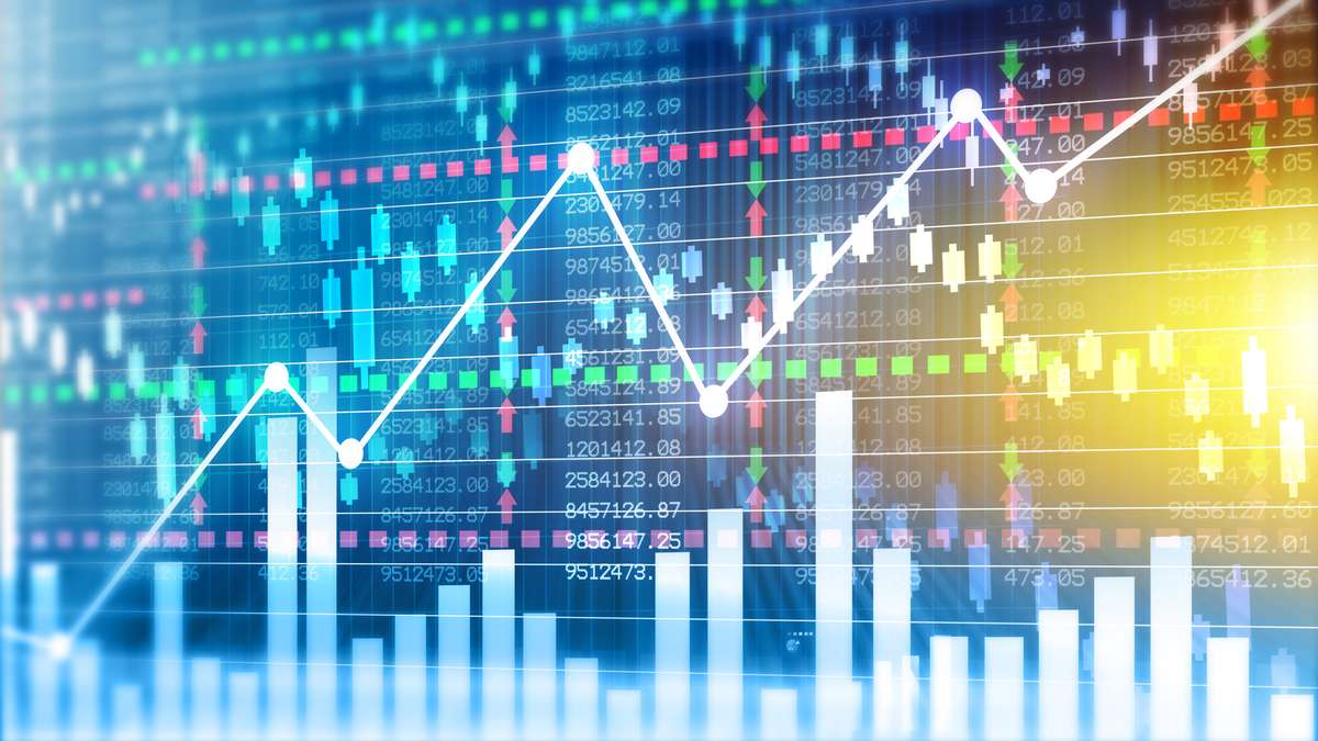agile-strategic-and-proactive-the-new-skills-of-the-cfo
