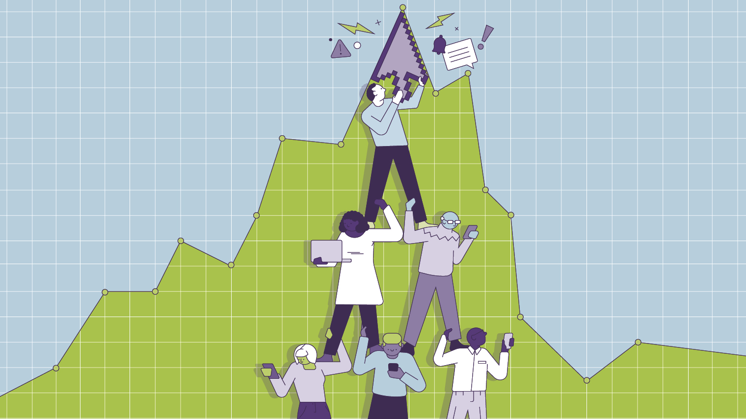 Wealth Management