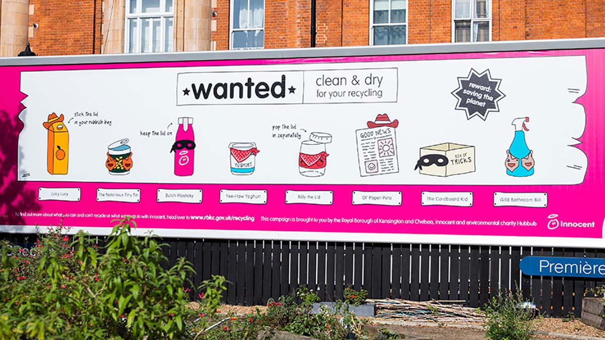 asos-inncoent-juice-plastic-sustainable