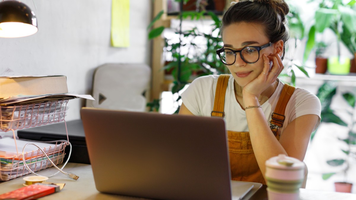 are-finance-leaders-finally-loosening-the-reins-on-remote-work