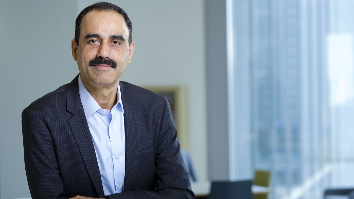 in-the-fight-against-fraud-mastercard-turns-to-ai