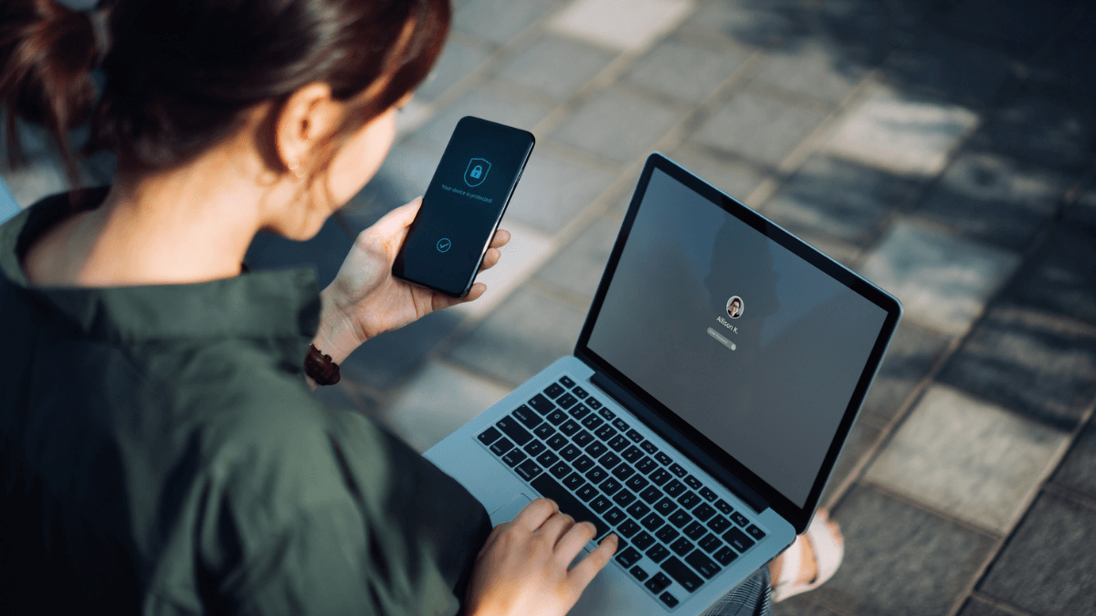 balancing-ethics-and-innovation-tech-transformation