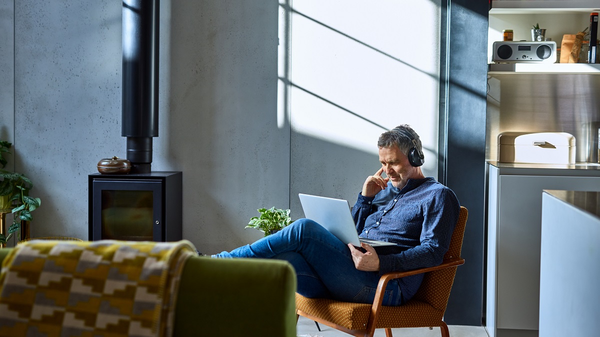 the-pursuit-of-app-iness-embracing-tech-for-employee-wellbeing