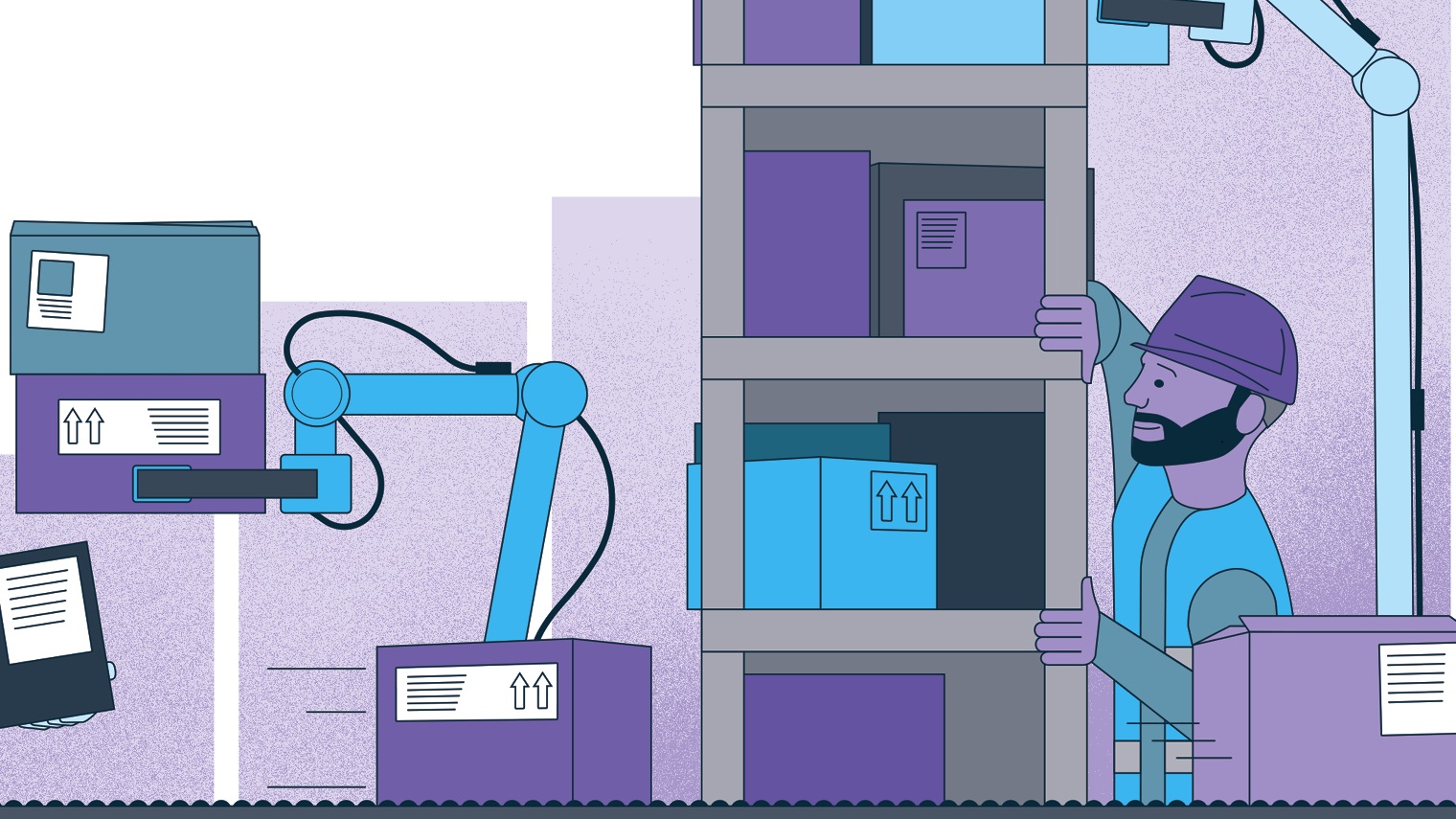 how-your-warehouse-can-be-a-competitive-advantage
