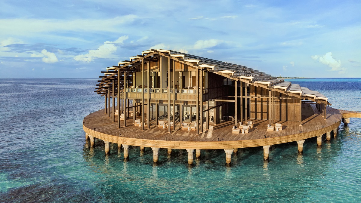 creating-a-sustainable-travel-industry-post-covid