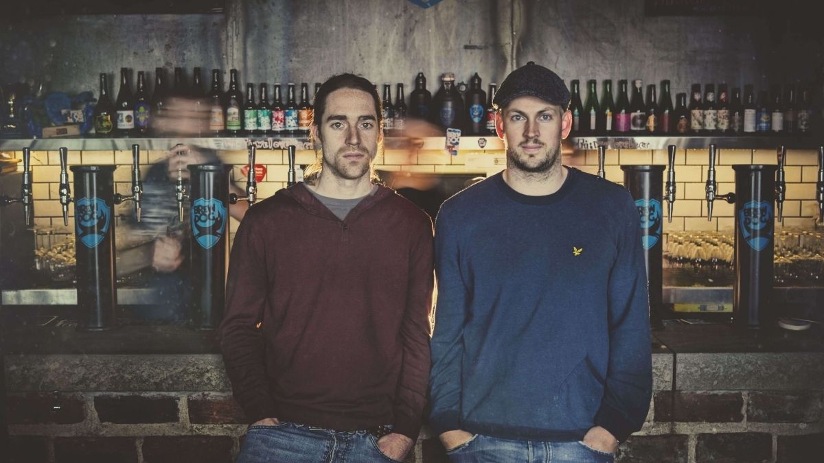 brewdog-and-the-dangers-of-the-cult-of-personality