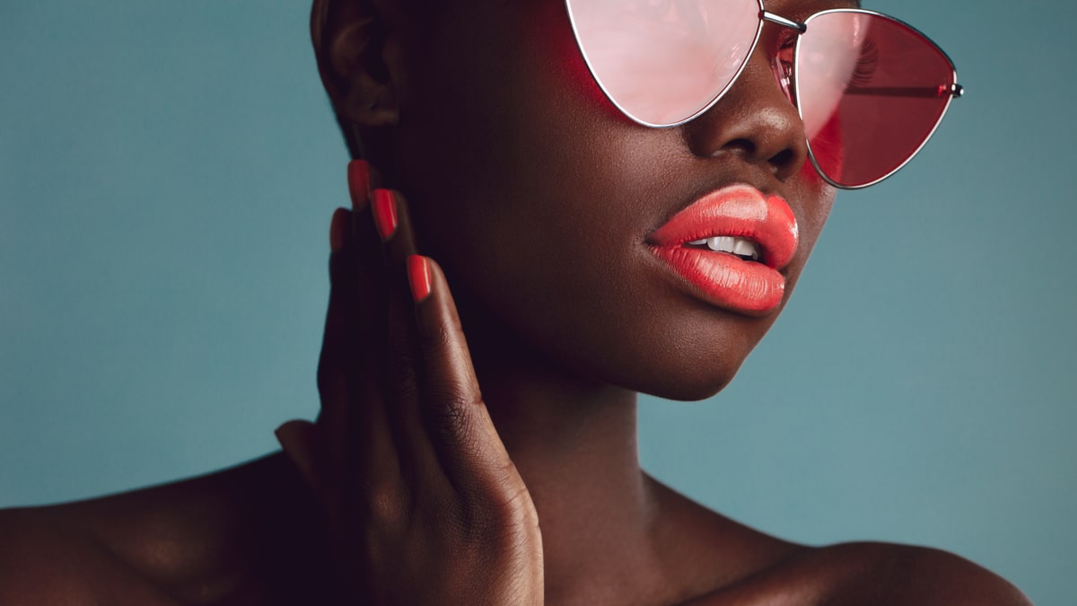 why-black-owned-fashion-brands-matter