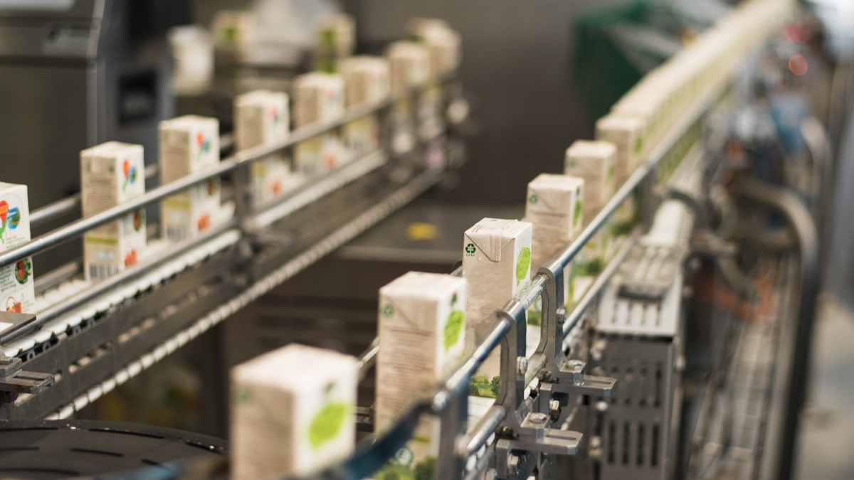 packaging-industry-sustainability-story