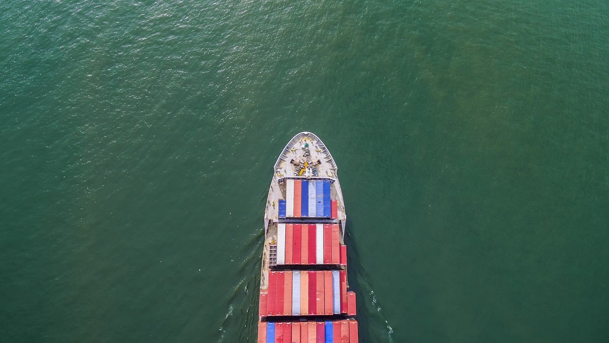 on-the-road-to-net-zero-logistics