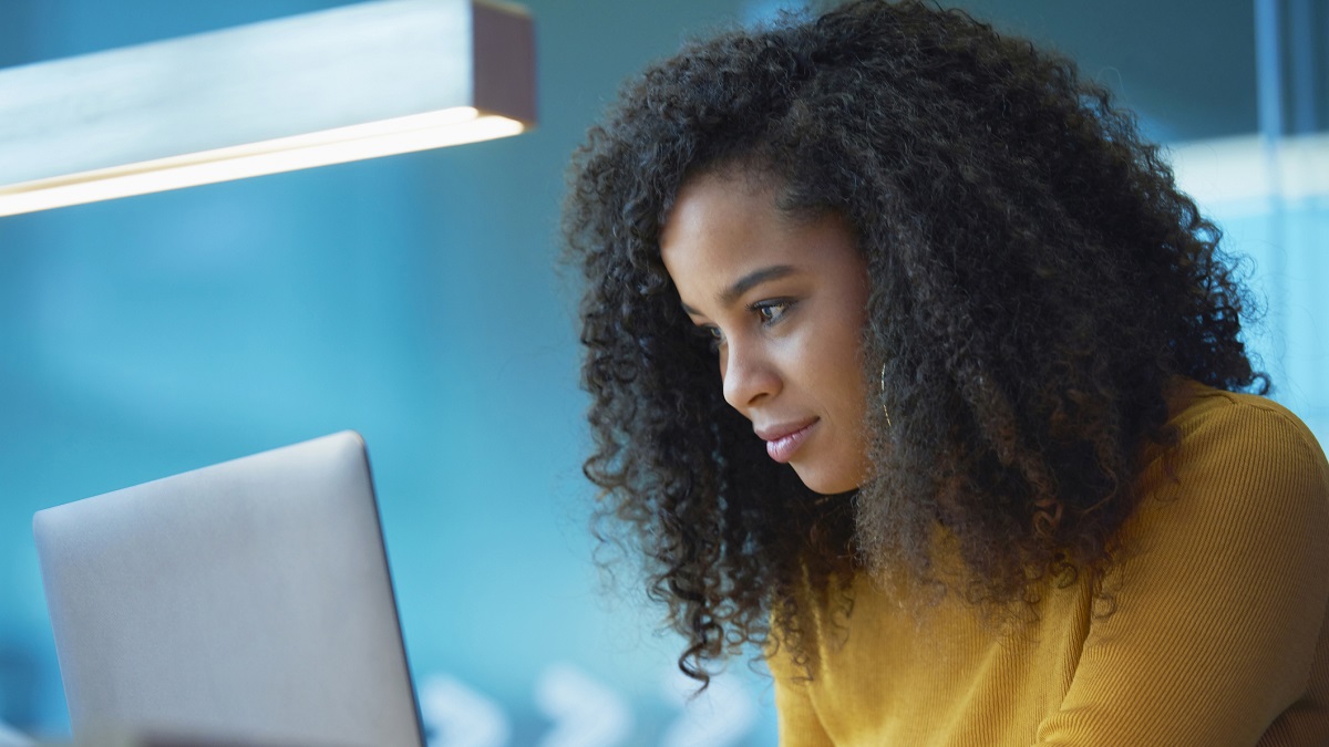 how-to-ensure-cybersecurity-as-staff-return-from-home-with-dodgy-devices