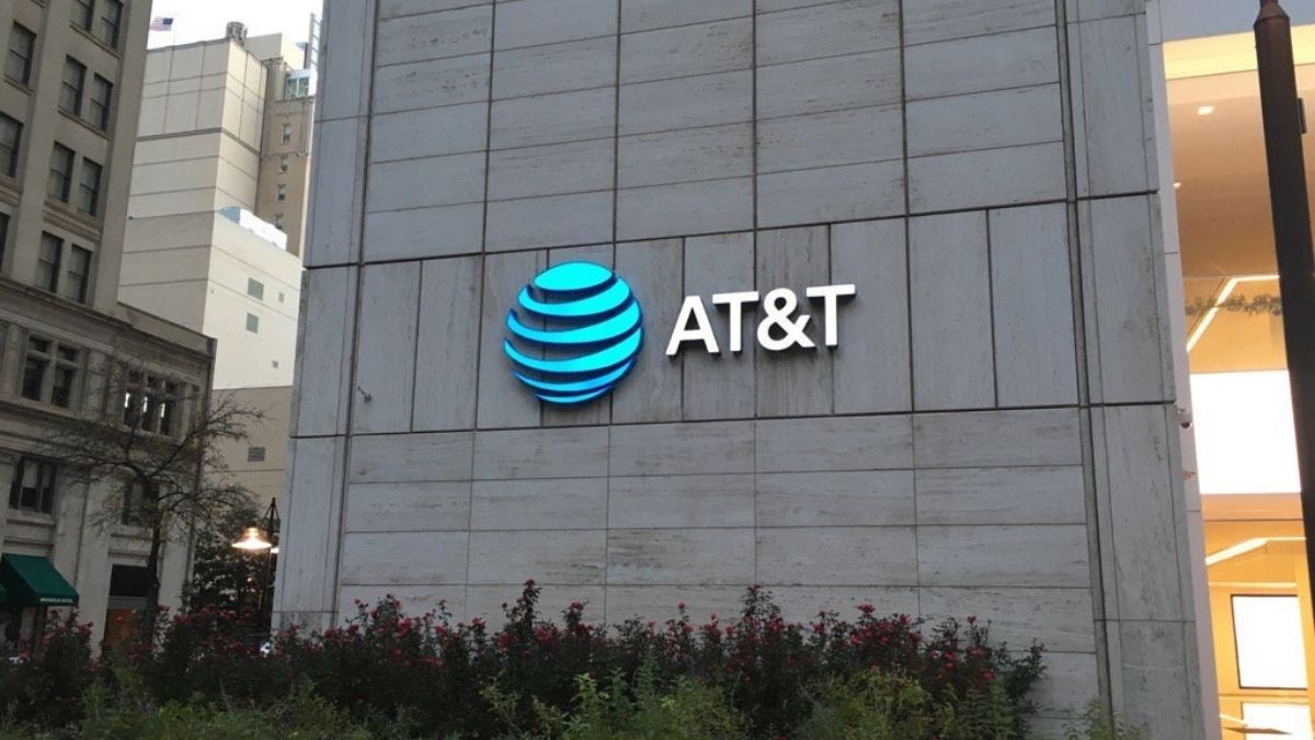att-climate-boss-on-meeting-its-net-zero-targets