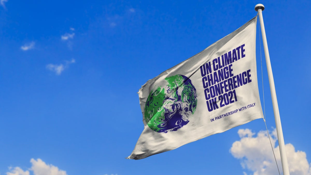 what-is-cop26-your-guide-to-this-years-climate-change-conference