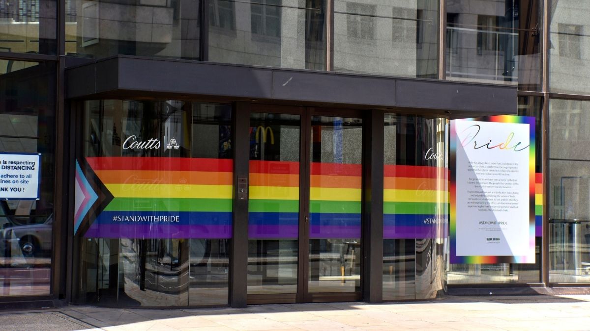 does-coutts-b-corp-status-signal-a-more-sustainable-future-for-the-financial-sector