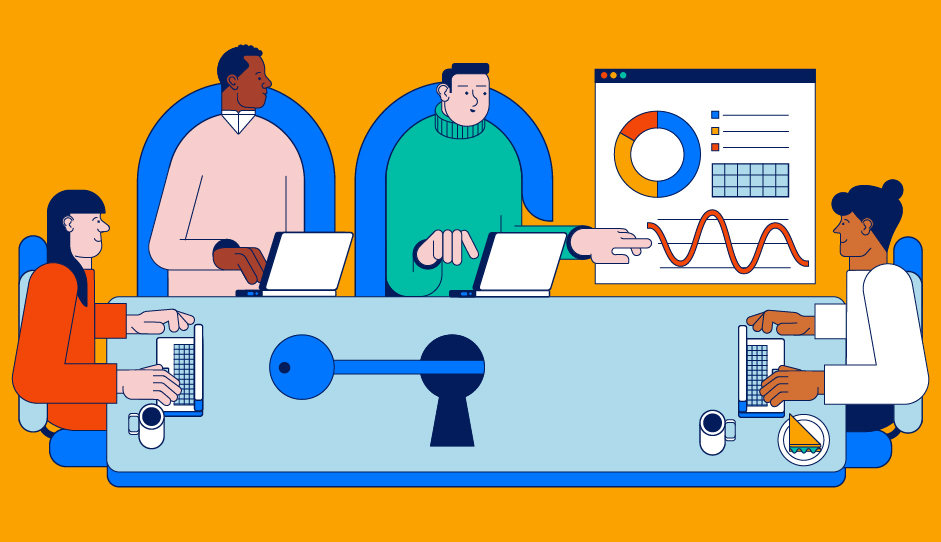 Unlocking the strategic CIO