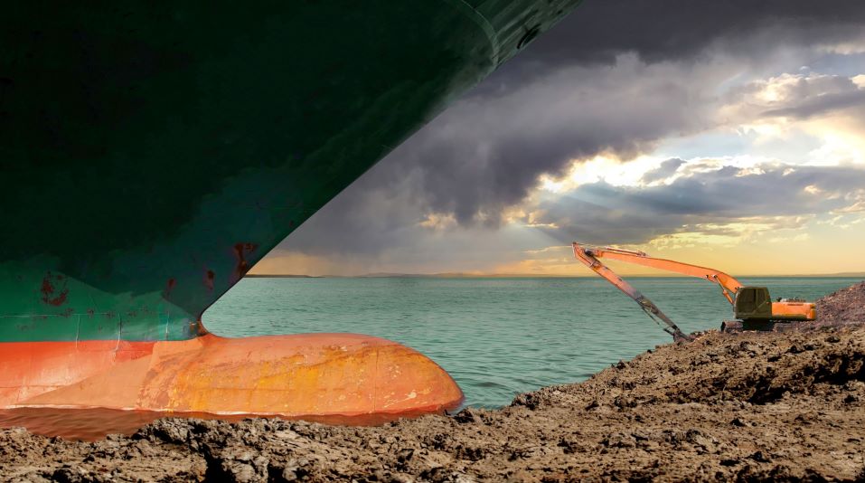 navigating-supply-chain-disruption