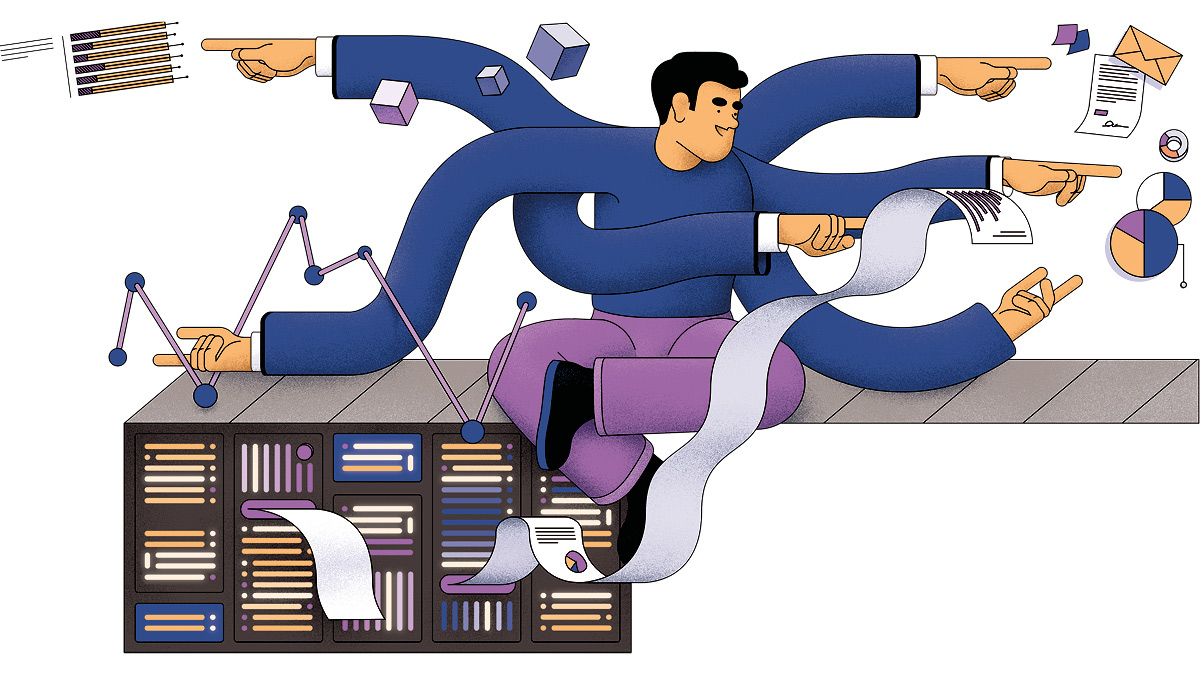 decision-intelligence-analytics