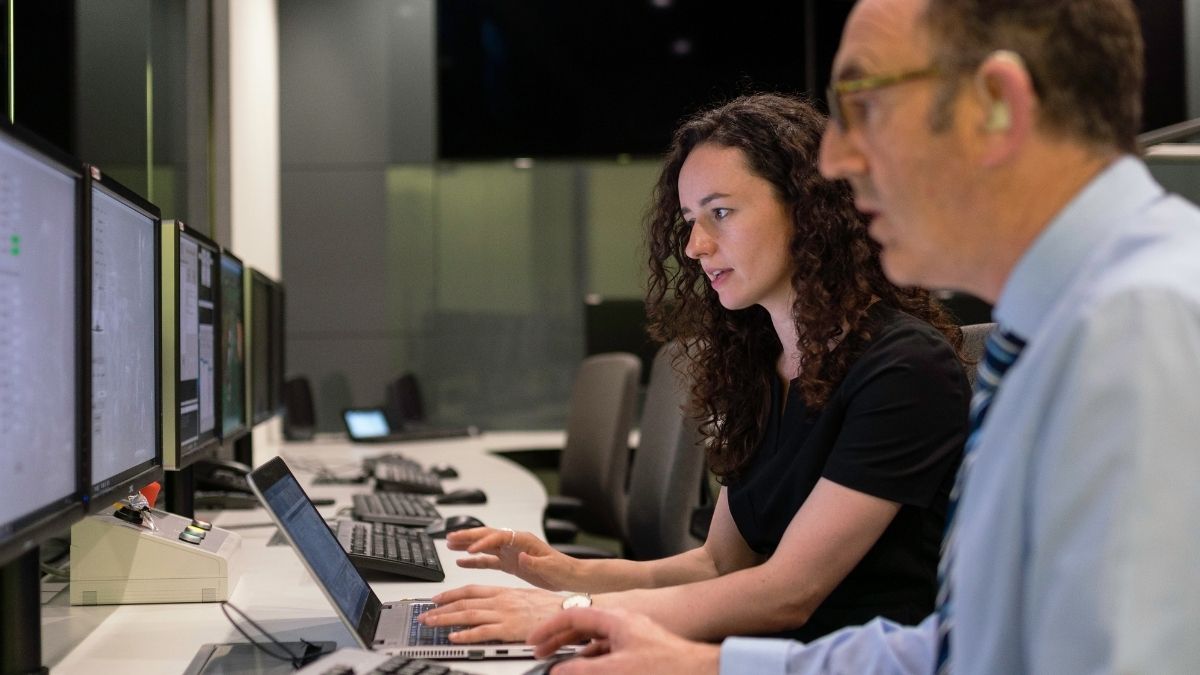 cio-cfo-teamwork
