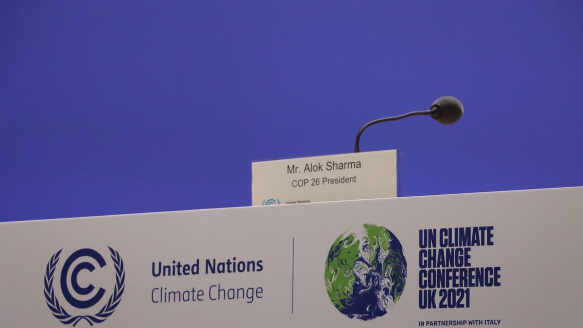 cop26-roundup-business