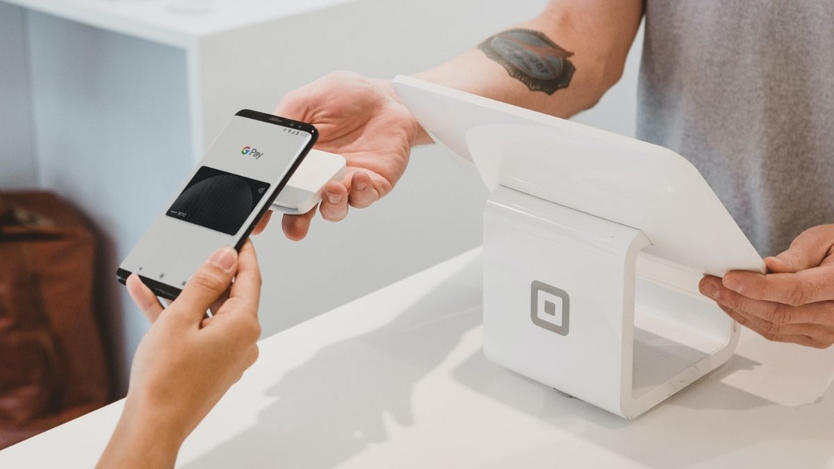 open-finance-the-next-level-for-data-sharing