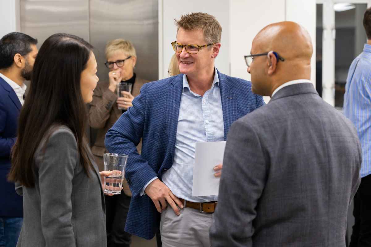seven-key-steps-to-improving-the-digital-customer-experience